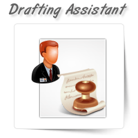 Document/Contract Drafting Assistant